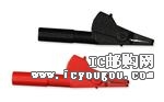 c鿴126017/RDƬ